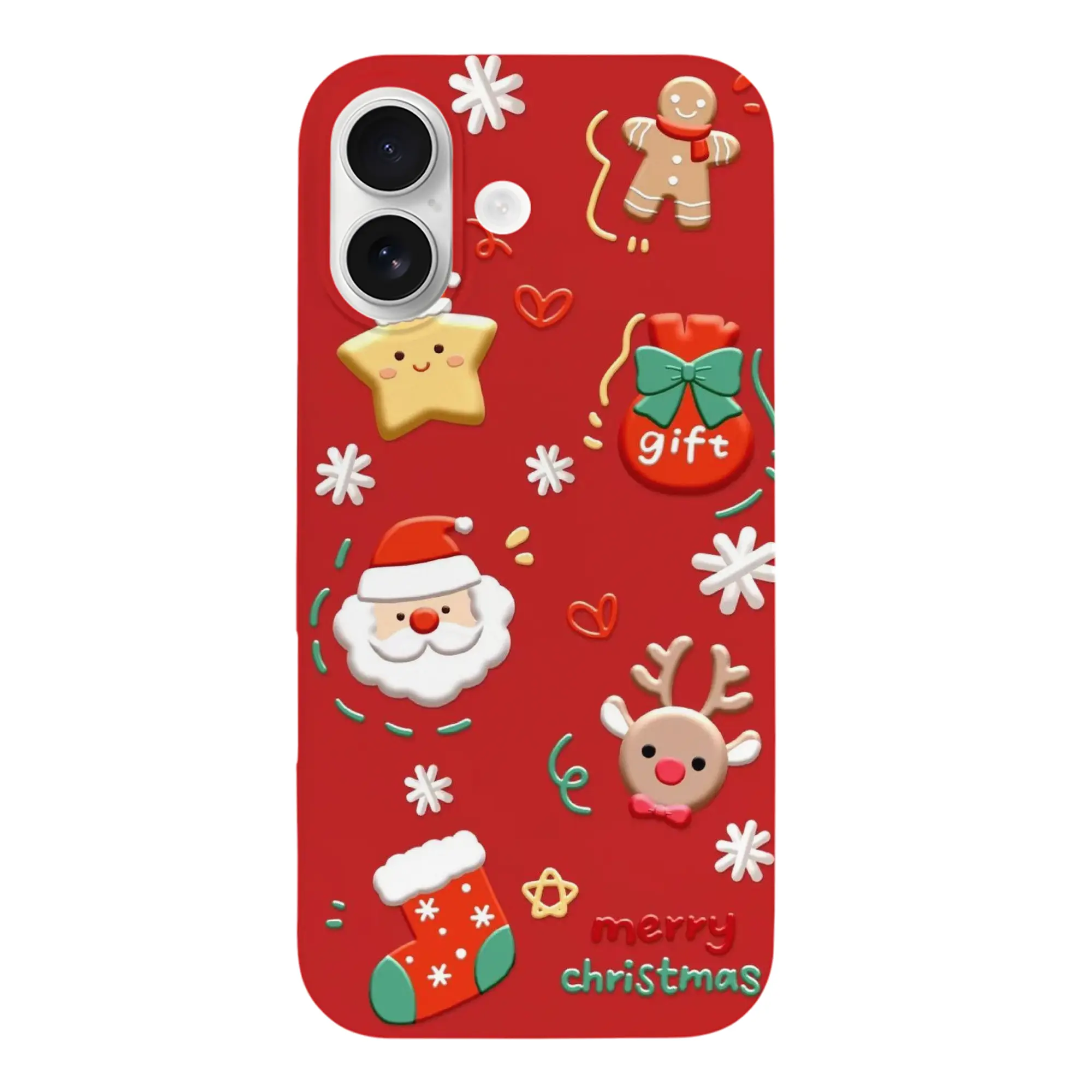 IPhone 17 シリーズ シリコンケース 薄型 耐衝撃 指紋防止 ソフトタッチカバー 精密フィット 傷防止 保護ケース iPhone 17/17 Air/17 Pro/17 Pro Max 対応